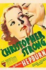 Watch Christopher Strong Zmovie