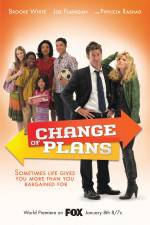 Watch Change of Plans Zmovie