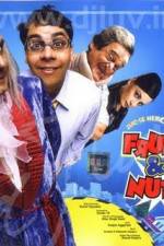 Watch Fruit and Nut Zmovie