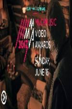 Watch Muchmusic Video Music Awards Zmovie