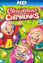 Watch A Chipmunk Christmas (TV Short 1981) Zmovie