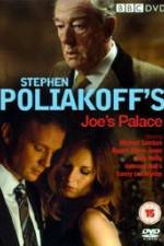 Watch Joe's Palace Zmovie