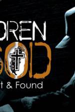 Watch Children of God Zmovie