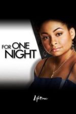 Watch For One Night Zmovie