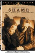 Watch Shame Zmovie