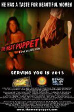 Watch The Meat Puppet Zmovie