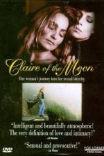 Watch Claire of the Moon Zmovie