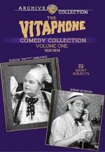 Watch Close Relations (Short 1933) Zmovie