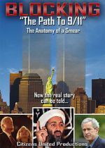 Watch Blocking the Path to 9/11 Zmovie