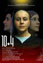 Watch 10 + 4 (Dah be alaveh chahar) Zmovie