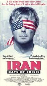 Watch Iran: Days of Crisis Zmovie