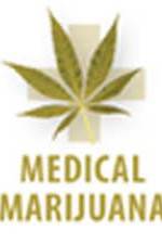 Watch Medical Marijuana: The Real Story Zmovie