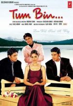 Watch Tum Bin...: Love Will Find a Way Zmovie