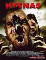 Watch Hyenas Zmovie