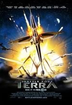 Watch Battle for Terra Zmovie