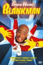 Watch Blankman Zmovie