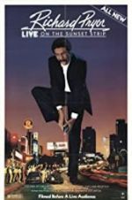 Watch Richard Pryor: Live on the Sunset Strip Zmovie