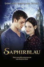 Watch Sapphire Blue Zmovie