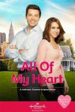 Watch All of My Heart Zmovie