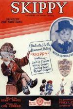 Watch Skippy Zmovie