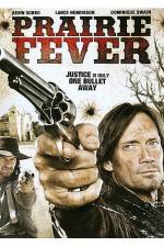 Watch Prairie Fever Zmovie