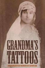 Watch Grandmas Tattoos Zmovie