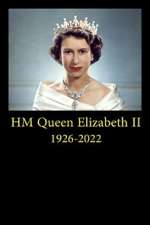 Watch A Tribute to Her Majesty the Queen Zmovie