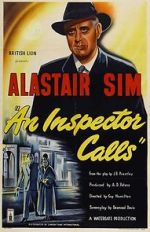 Watch An Inspector Calls Zmovie