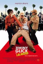 Watch Jiminy Glick in Lalawood Zmovie