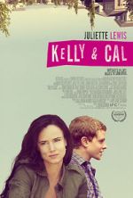 Watch Kelly & Cal Zmovie