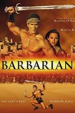 Watch Barbarian Zmovie