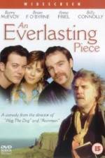 Watch An Everlasting Piece Zmovie