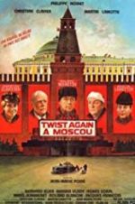 Watch Twist Again in Moscow Zmovie