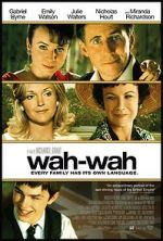 Watch Wah-Wah Zmovie