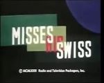 Watch Felix the Cat Misses His Swiss (Short 1926) Zmovie