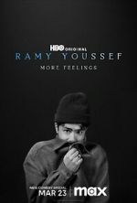 Watch Ramy Youssef: More Feelings (TV Special 2024) Zmovie