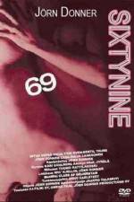 Watch Sixtynine Zmovie