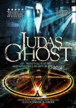 Watch Judas Ghost Zmovie