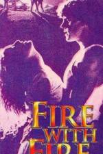 Watch Fire with Fire Zmovie