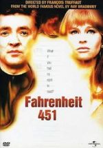 Watch Fahrenheit 451, the Novel: A Discussion with Author Ray Bradbury Zmovie
