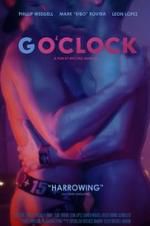 Watch G O\'Clock Zmovie