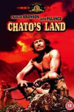 Watch Chato's Land Zmovie