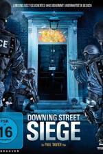 Watch He Who Dares: Downing Street Siege Zmovie