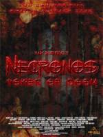 Watch Necronos Zmovie