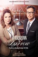 Watch Darrow & Darrow Zmovie