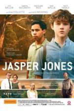 Watch Jasper Jones Zmovie