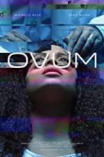 Watch Ovum Zmovie