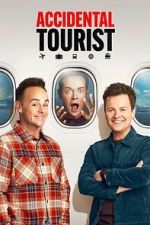 Watch The Accidental Tourist Zmovie
