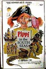 Watch Pippi Långstrump på de sju haven Zmovie