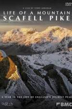 Watch Life of a Mountain: A Year on Scafell Pike Zmovie